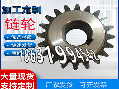 定制齿轮怎么选购粉末冶金齿轮源头厂家2.5模数质量可靠输送机齿轮二手的输送机齿轮二手的揉面机怎么做